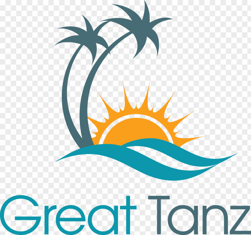 Brittney Salon Logo Design Ideas Great Tanz Sandy Straights Ceramic Product Distribution PNG