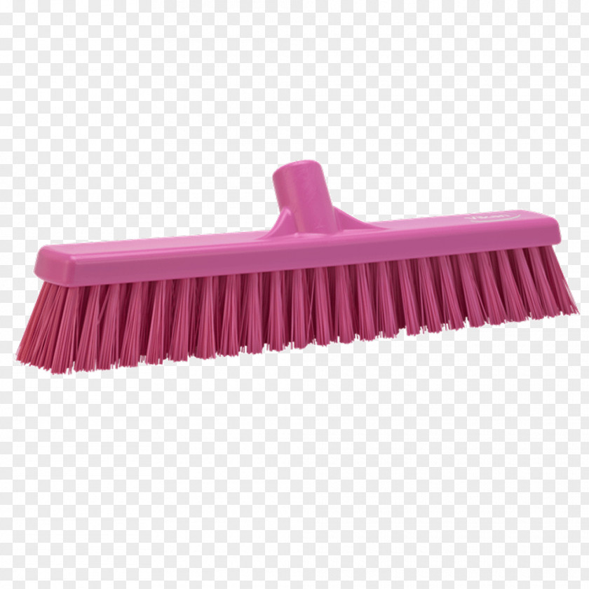 Brush Pink Broom Cleaning Floor Dustpan PNG