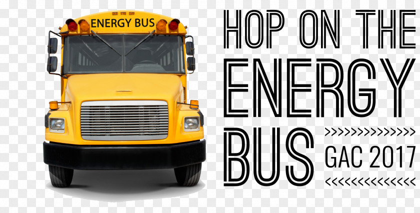 Bus The Energy Bus: 10 Rules To Fuel Your Life, Work, And Team With Positive School Houston PNG