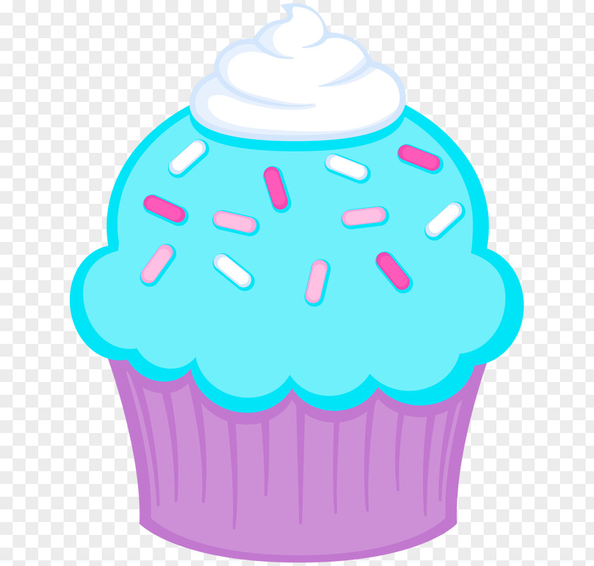 Cake Cupcake Food Clip Art PNG