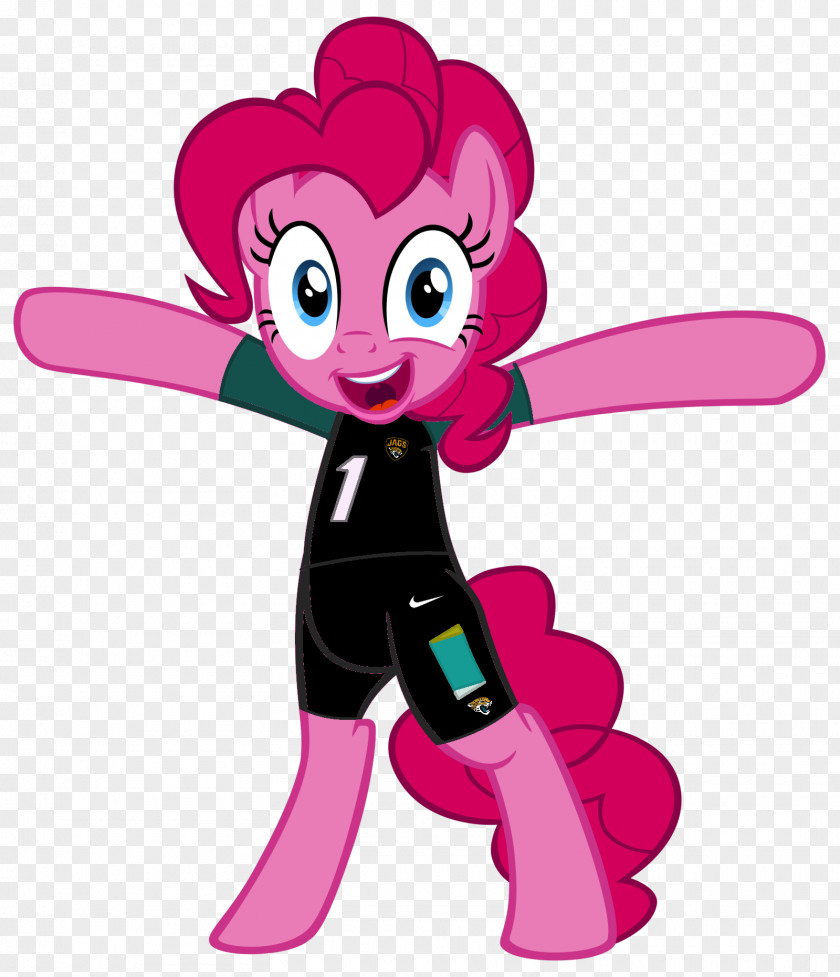 Chasing Slapstick Pinkie Pie Rainbow Dash Rarity Pony Applejack PNG