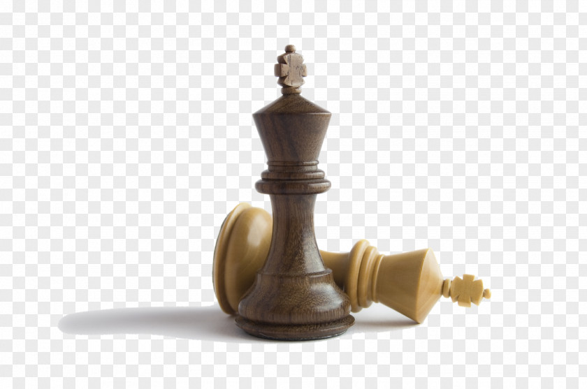Chess Pic Endgame Opening Strategy Pawn PNG