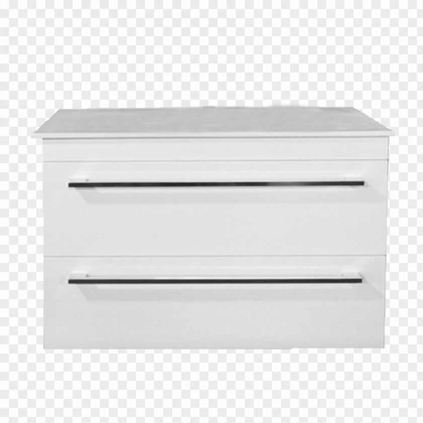 Chest Of Drawers Bedside Tables Rectangle Product Design PNG of drawers design, laundry brochure clipart PNG