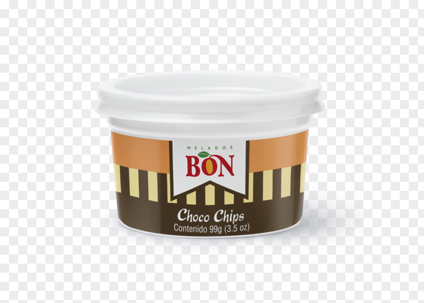 Choco Chips Ice Cream Chocolate Spread Cup Flavor Chip PNG
