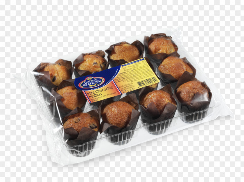 Chocochip Muffin Food Gulden Krakeling B.V. Chocolate Post PNG