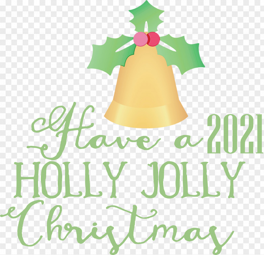 Christmas Tree PNG