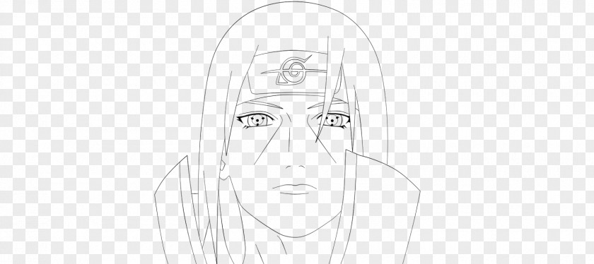 Dragon Ball Drawing Line Art Eye Cartoon Sketch PNG