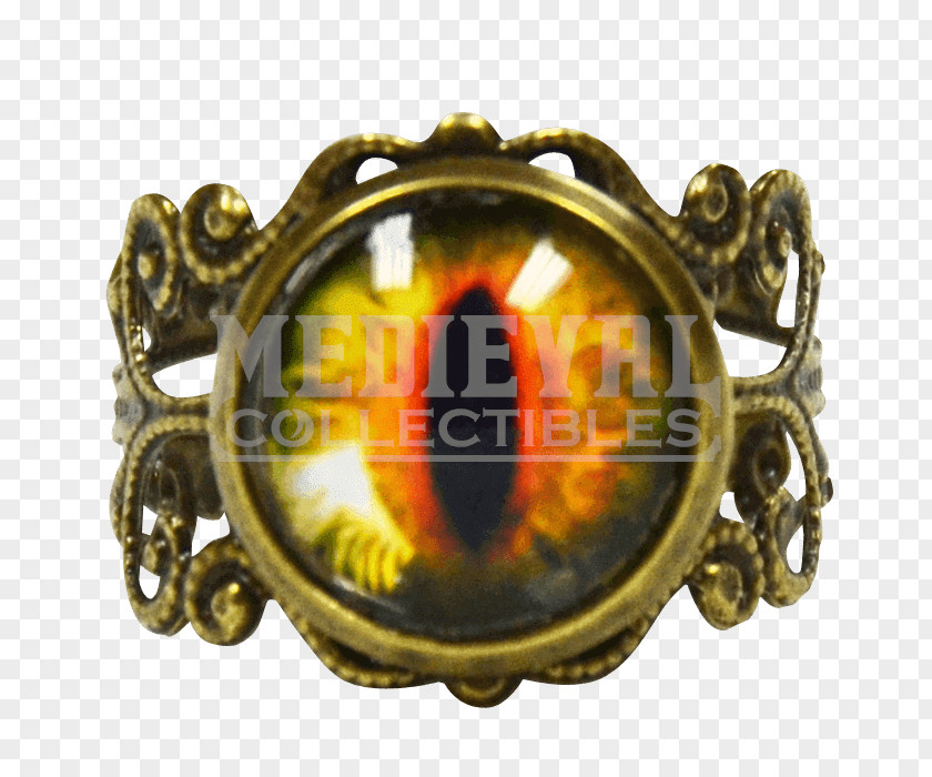 Dragon Dragon's Eye Darkness Eye-ring PNG