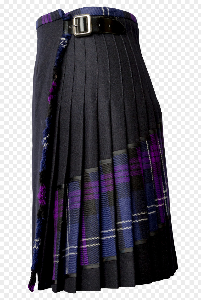 Dress Tartan Kilt Highland Skirt Scotland PNG