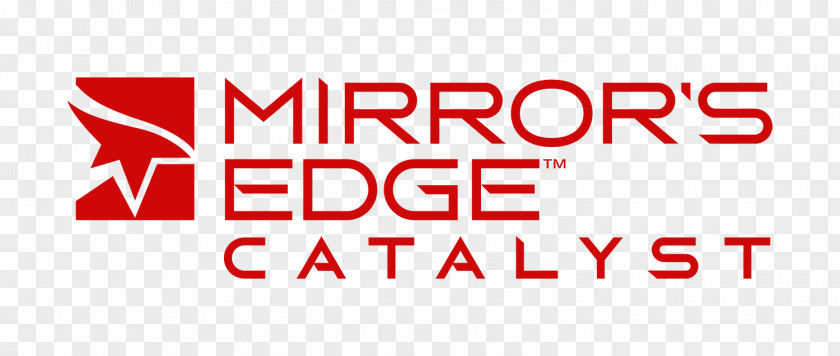Edge Mirror's Catalyst Minecraft PlayStation 4 3 PNG