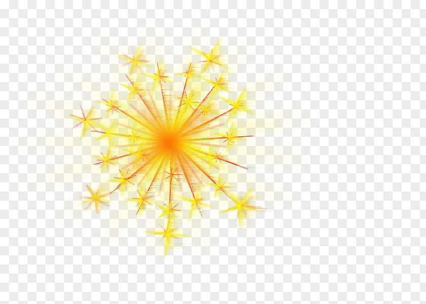 Fireworks DeviantArt Photography PNG