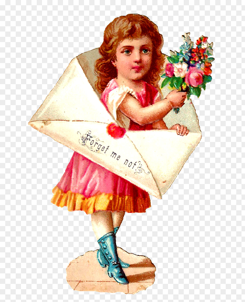 Flower Girl Vintage Clothing PNG clothing , greeting clipart PNG