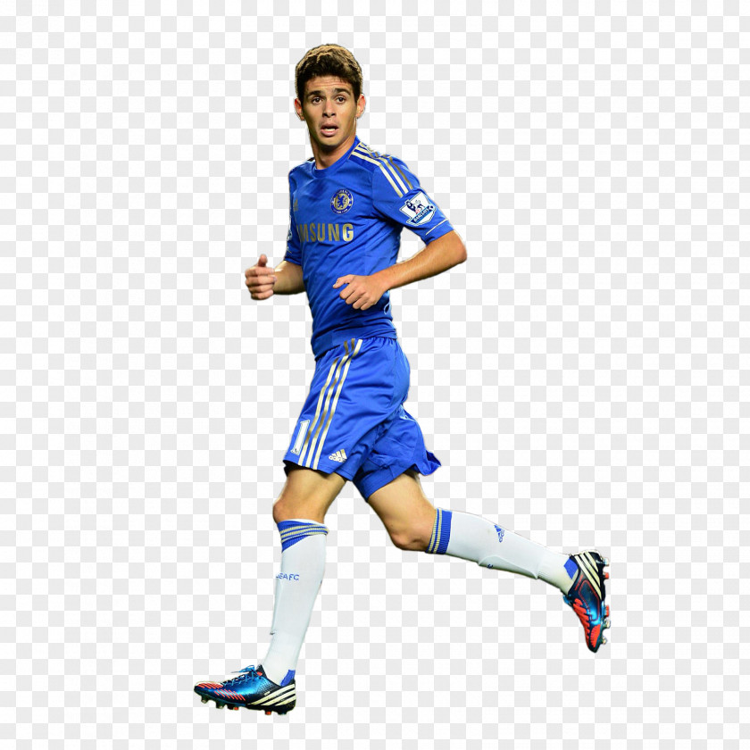 Football Brazil National Team Chelsea F.C. 2014 FIFA World Cup PNG