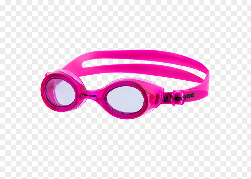 Glasses Goggles Swimming Pool Swim Caps PNG