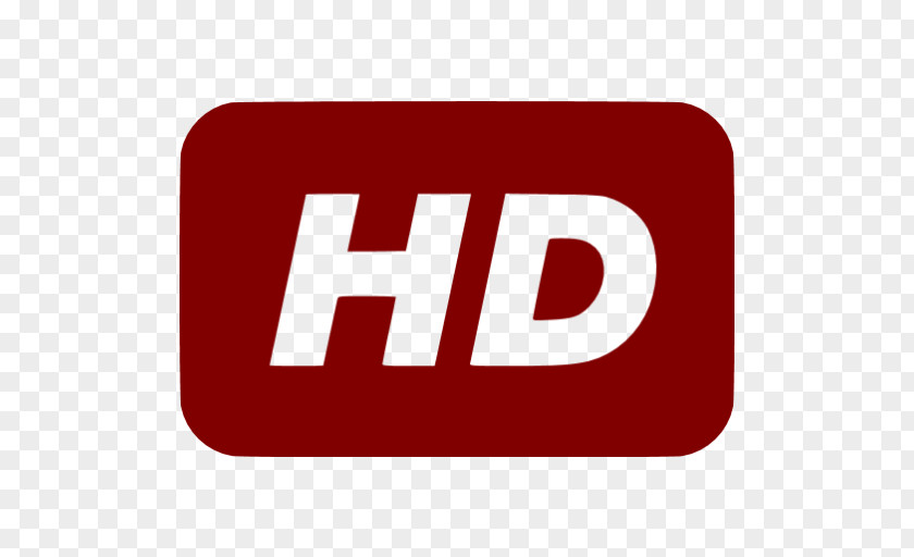 Hd Video High-definition Television 1080p Pakistani Dramas PNG
