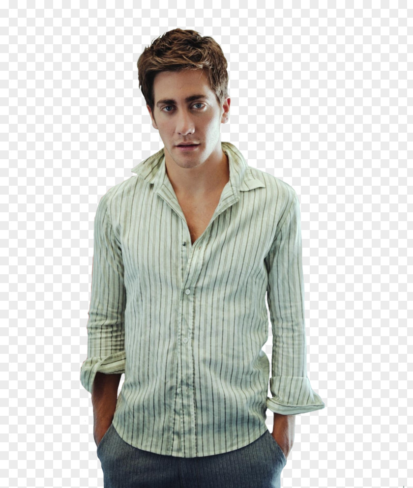 Jake Gyllenhaal Demolition Desktop Wallpaper PNG