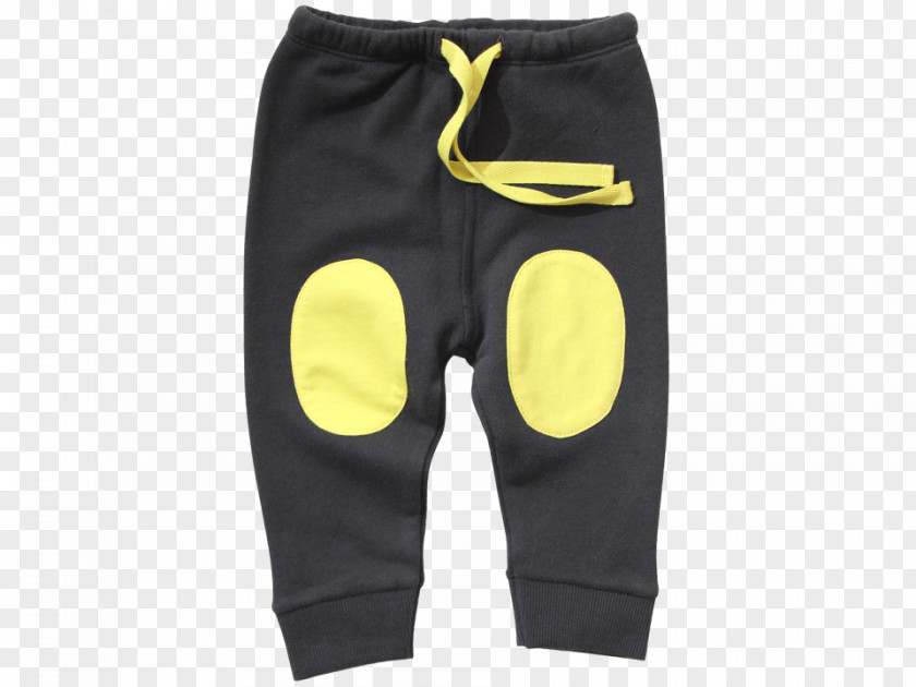 KIDS CLOTHES Sweatpants Child Boy Shorts PNG