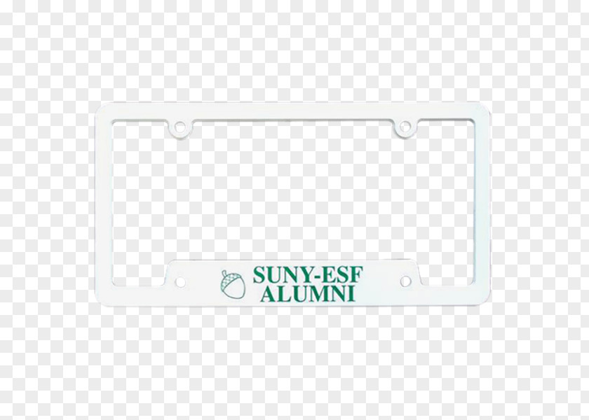License Plate Teal Rectangle Brand Font PNG