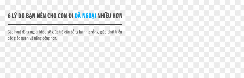 Line Document Logo Angle PNG
