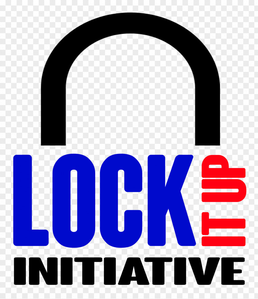Lock It Up Logo Brand Clip Art Font Product PNG