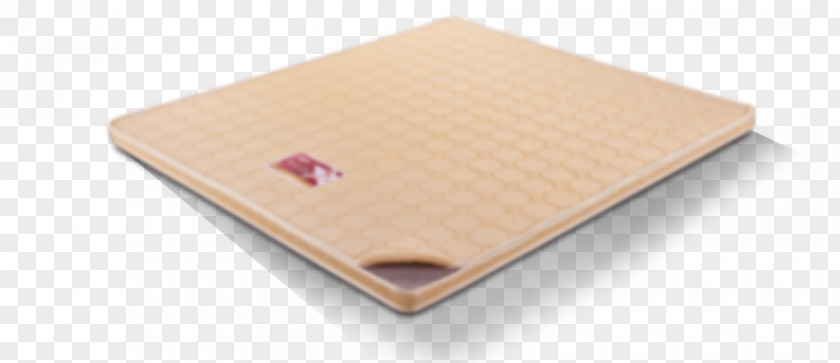 Mattress Floor Plywood Brown PNG