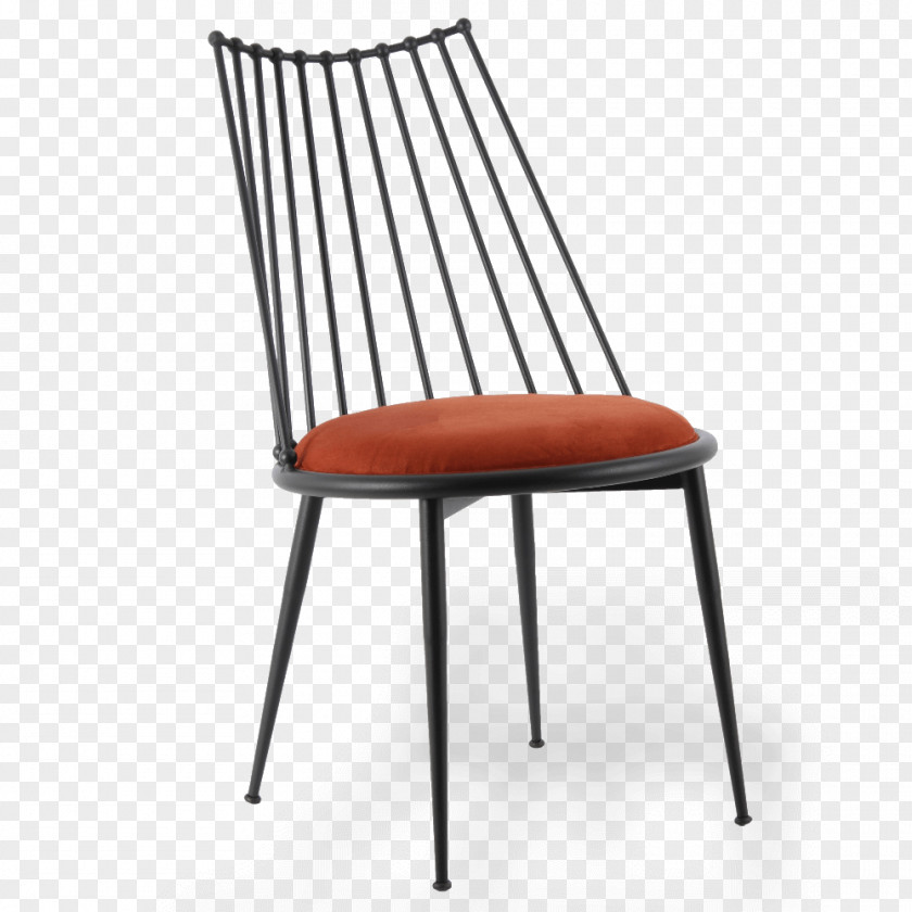Metal Sandalye Eames Lounge Chair Table Furniture Bench PNG