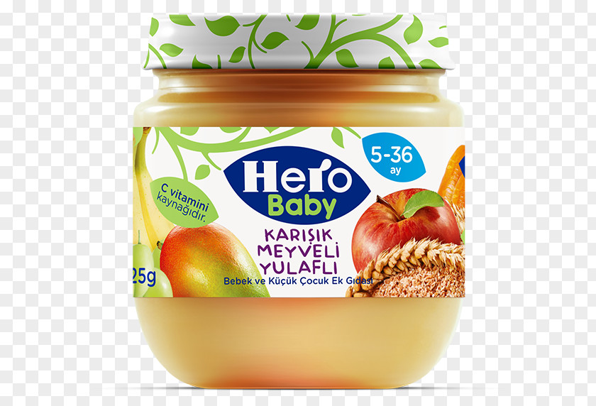 Oat Meal Baby Food Milk Infant Rice Pudding PNG