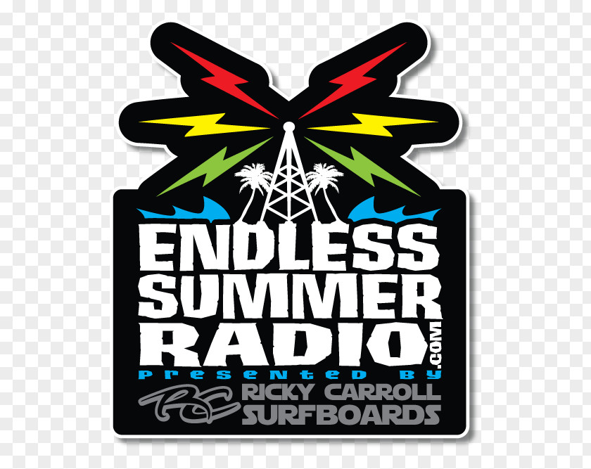 Radio Party Satellite Beach Cocoa Endless Summer Fort Lauderdale TuneIn PNG