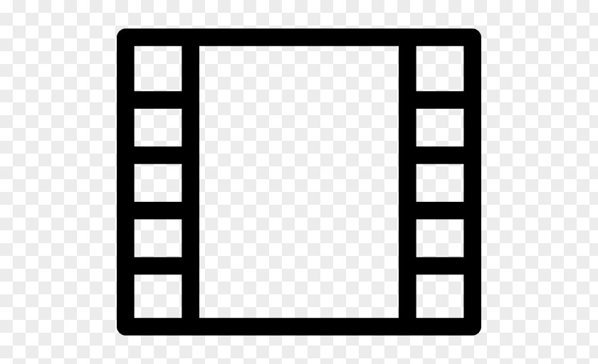 Road Asphalt Film Cinematography Clip Art PNG