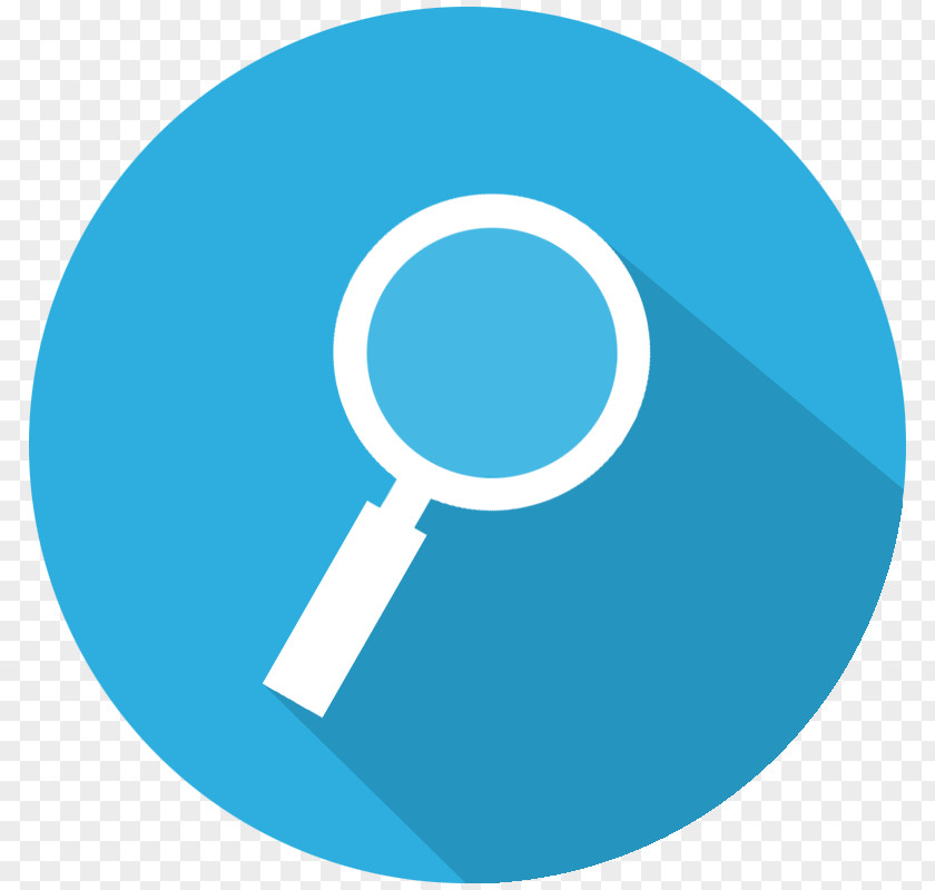 Scopes Magnifying Glass Business PNG