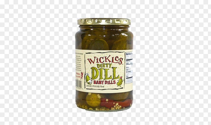 Spice Jar Giardiniera Pickled Cucumber Vegetarian Cuisine Pickling Wickles PNG