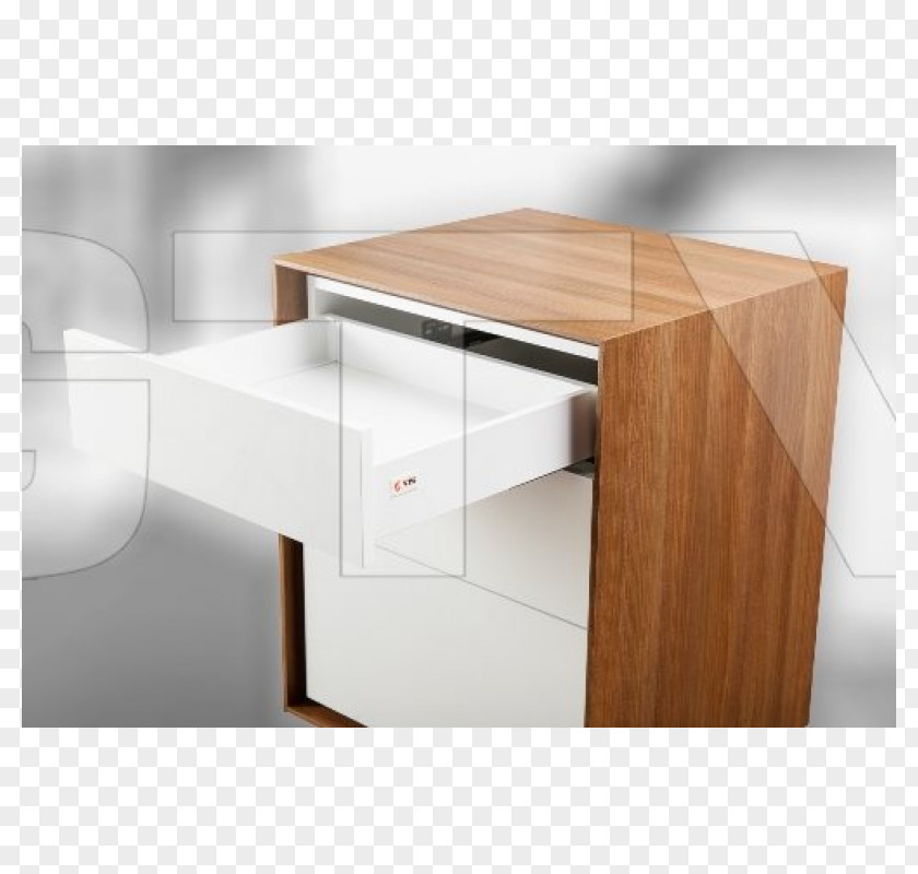 Table Drawer Desk Buffets & Sideboards Furniture PNG