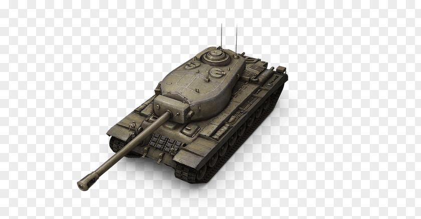 Tank World Of Tanks Churchill IS-6 Centurion PNG