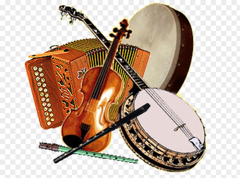 The Stone Church Republic Of Ireland Irish Traditional Music Session PNG of traditional music session, festivals clipart PNG