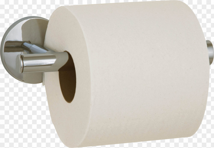 Toilet Paper Tissue Pulp PNG