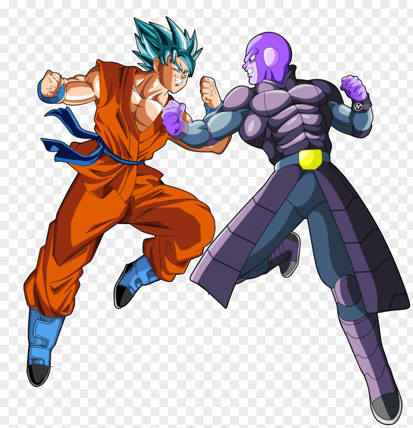 Vs Dragon Ball Xenoverse 2 Goku Frieza Vegeta Bulma PNG