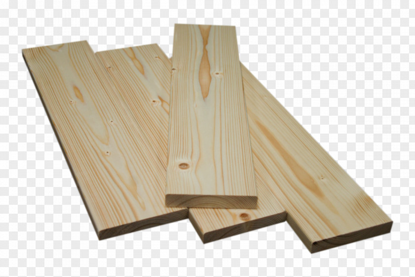 Wood Timber Finlaid OÜ Lumber Plywood Spruce PNG