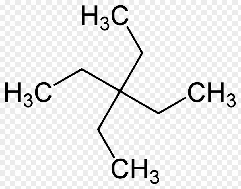 2-Methyl-2-pentanol Chemical Compound Methyl Group 1-Pentanol Chemistry PNG