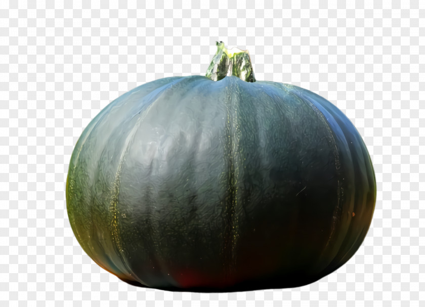 Acorn Squash Food Pumpkin PNG