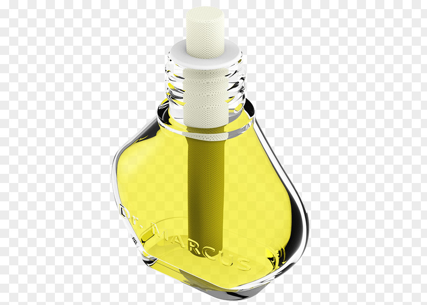 Air Freshener Car Perfume Glass Bottle PNG