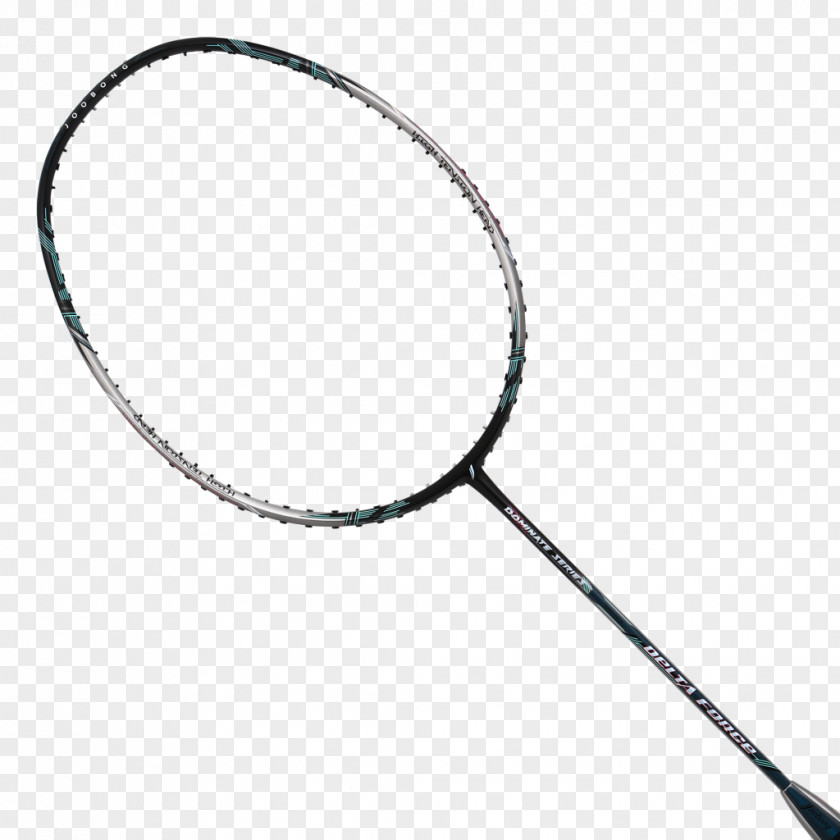 Badminton Badmintonracket Shuttlecock Sport PNG