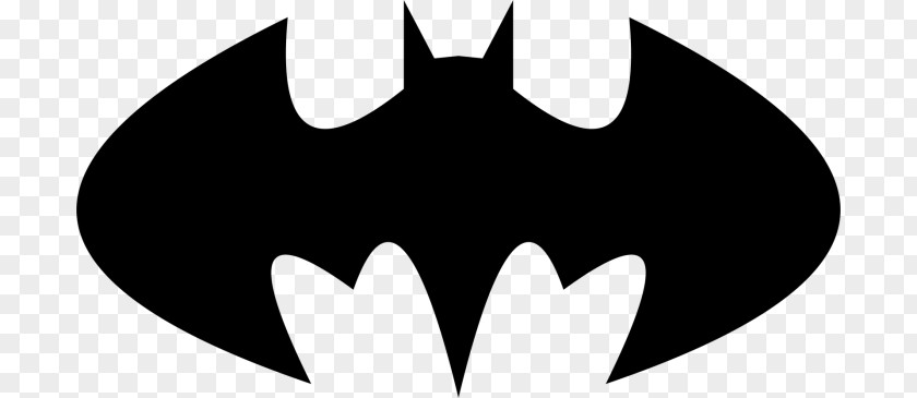 Batman YouTube Logo Clip Art PNG