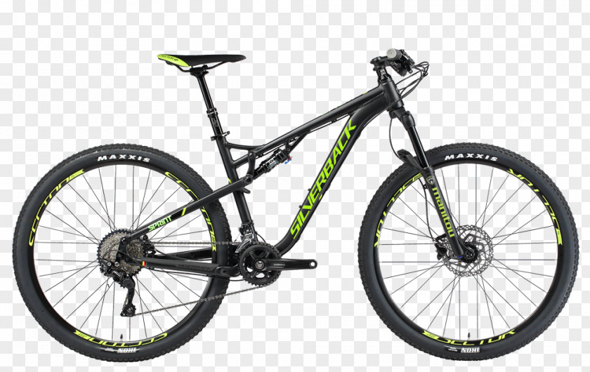 Bicycle Norco Bicycles Summit Cycles Mountain Bike 29er PNG