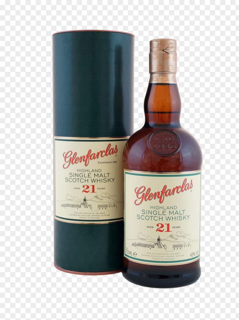 Bottle Liqueur Whiskey Speyside Single Malt Whisky Scotch PNG