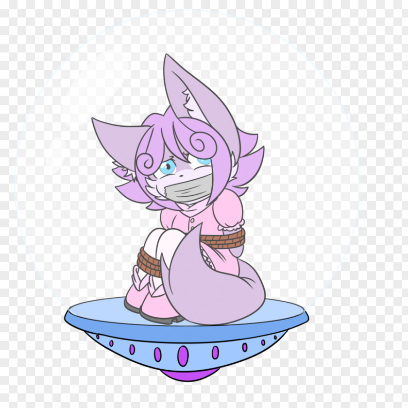 Cat Fairy Tail Clip Art PNG