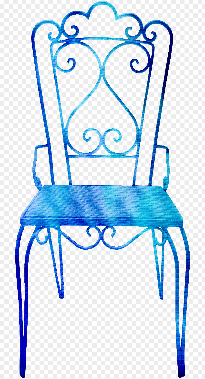 Chair Table Couch PNG