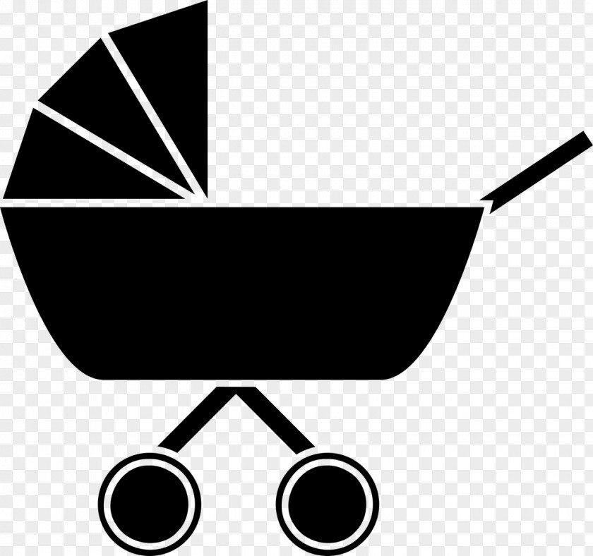 Child Baby Transport Infant Nanny Mother PNG