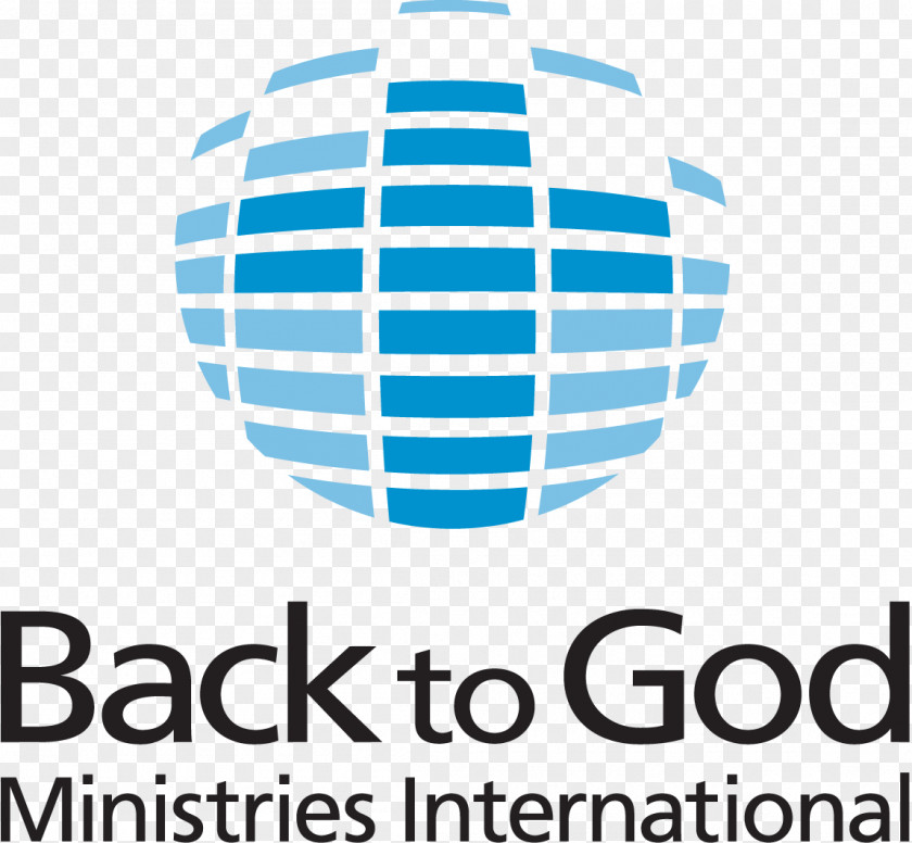 Church Logo United Methodist Christian God PNG