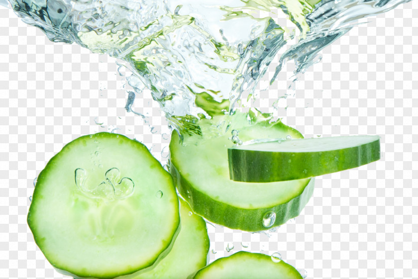 Cucumber Transparent Images Juice Smoothie Distilled Water PNG