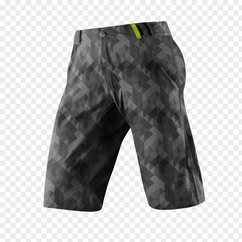 Cycling Bicycle Shorts & Briefs Trunks Bermuda PNG